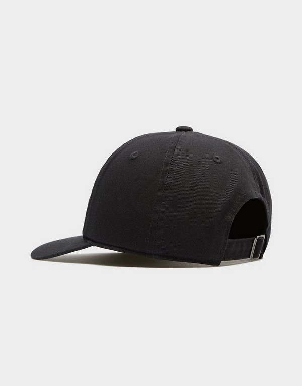 Nike Čiapka K Nk Club Cap Us Cb Fut Wsh