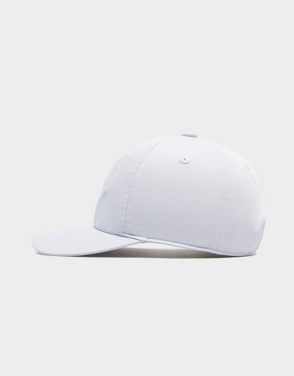 Nike Čiapka K Nk Club Cap Us Cb Fut Wsh