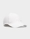 NIKE CACIULA K NK DF CLUB CAP US CB MTSWSH