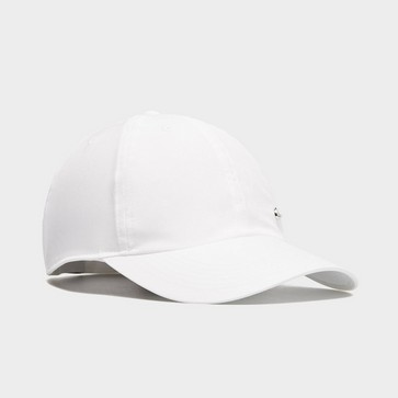 Șapcă pentru femei NIKE CACIULA K NK DF CLUB CAP US CB MTSWSH
