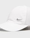 NIKE CACIULA K NK DF CLUB CAP US CB MTSWSH