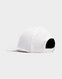 NIKE CACIULA K NK DF CLUB CAP US CB MTSWSH
