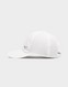 NIKE CACIULA K NK DF CLUB CAP US CB MTSWSH