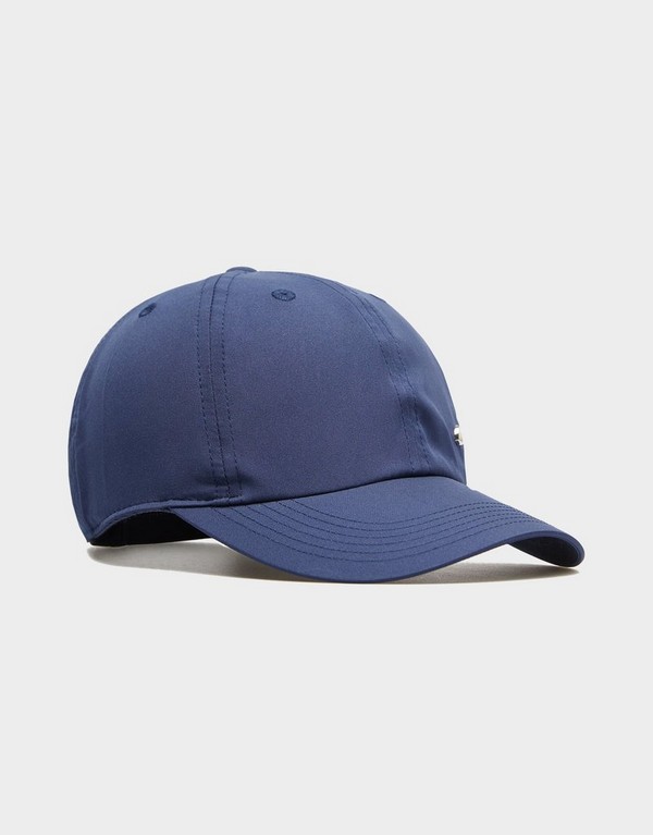 Nike Čiapka K Nk Df Club Cap Us Cb Mtswsh