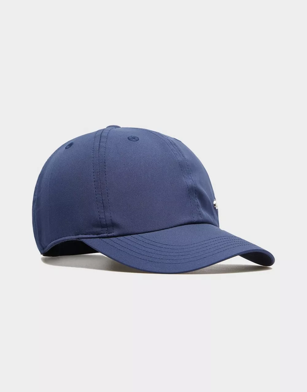 NIKE КЕПКА K NK DF CLUB CAP US CB MTSWSH, фото 1 з 4