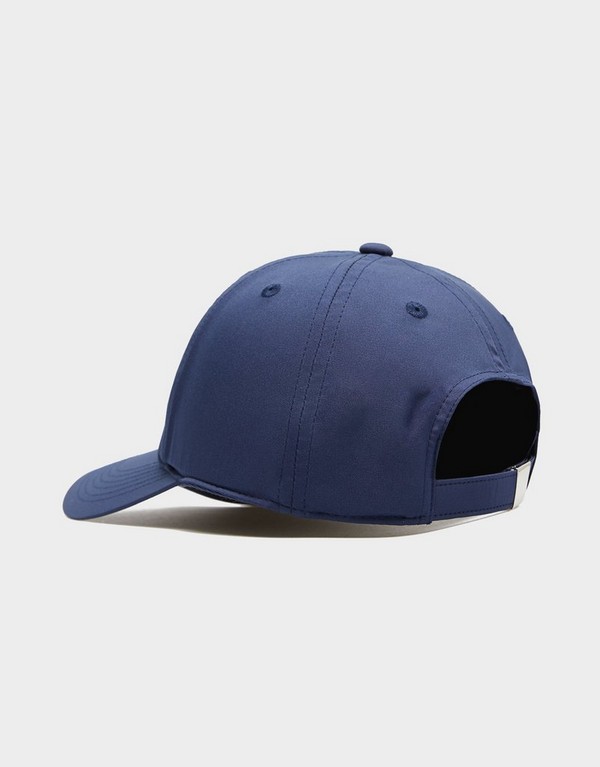 Nike Čiapka K Nk Df Club Cap Us Cb Mtswsh