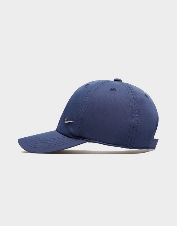 Nike Čiapka K Nk Df Club Cap Us Cb Mtswsh