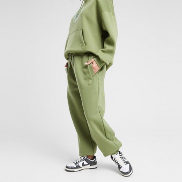 Pantaloni pentru femei JORDAN PANTALONI  W J FLT FLC PANT