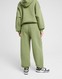 JORDAN KELNĖS W J FLT FLC PANT