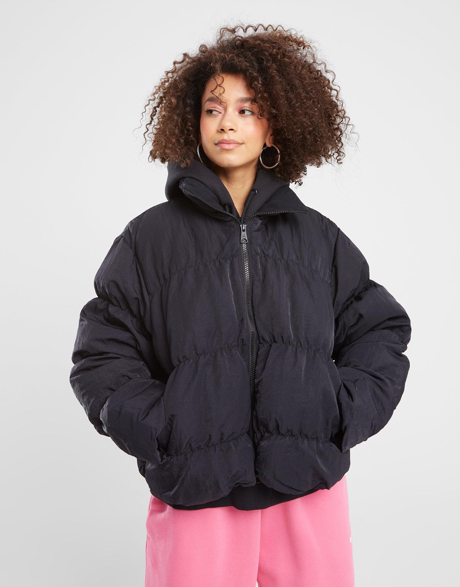 Jordan Kabát Téli W J