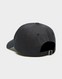 NIKE КЕПКА U NK CLUB U CB FUT WSH L