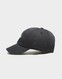 NIKE КЕПКА U NK CLUB U CB FUT WSH L