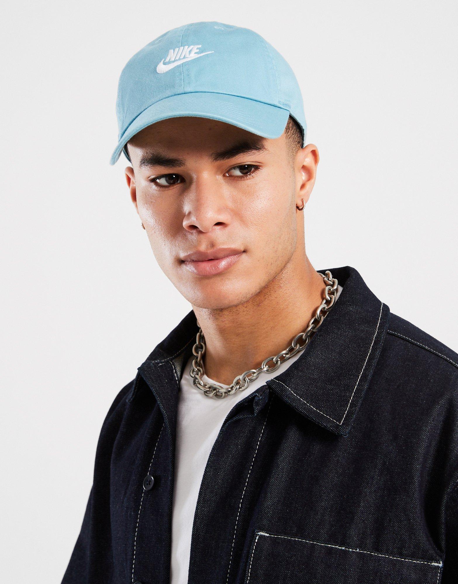 Nike Sapka Nike Club