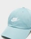 NIKE ČIAPKA NIKE CLUB