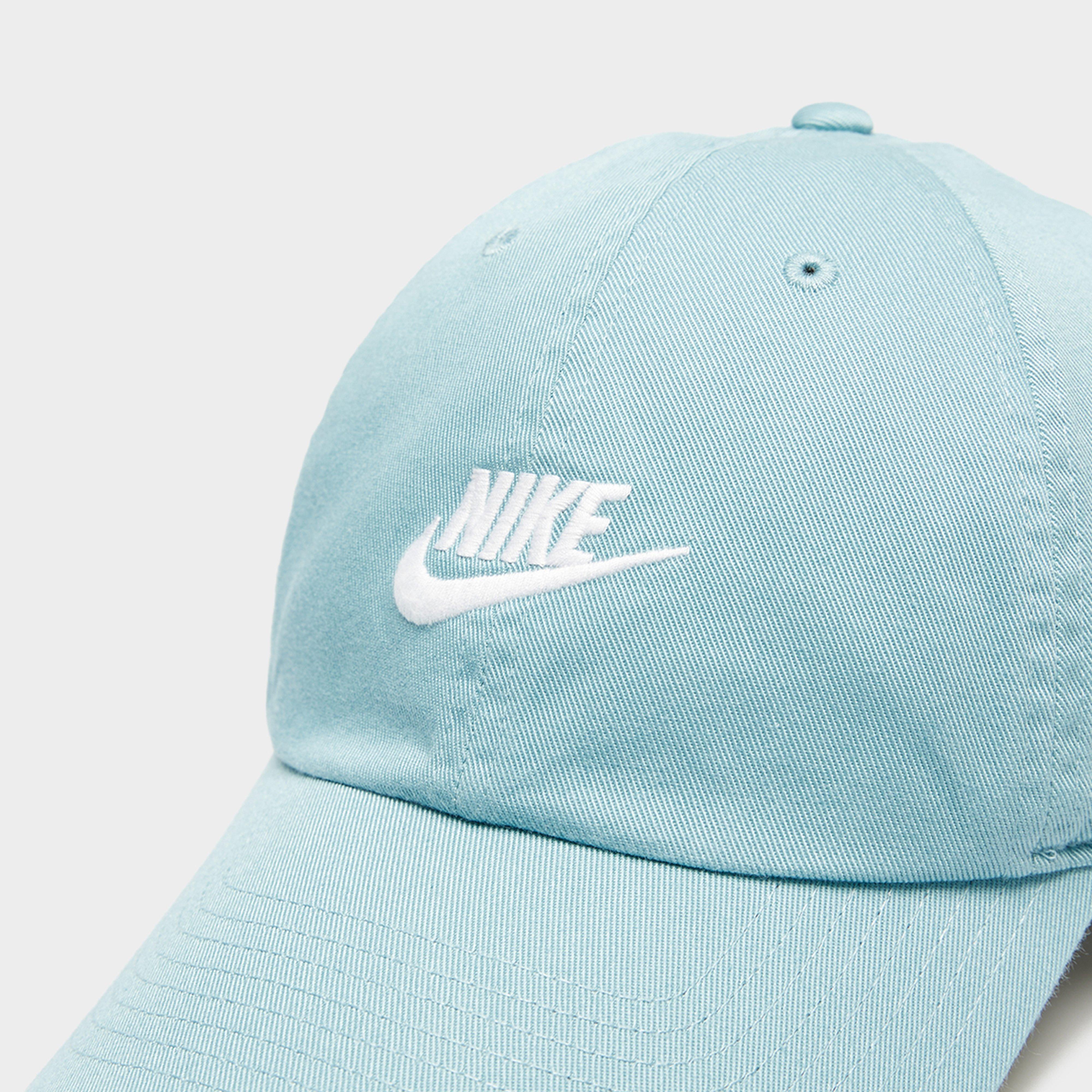 Női sapká NIKE SAPKA NIKE CLUB