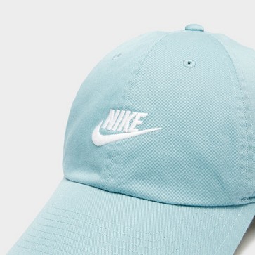 Dámska čiapka NIKE ČIAPKA NIKE CLUB