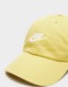 NIKE ČIAPKA NIKE CLUB