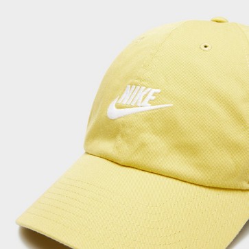 Dámska čiapka NIKE ČIAPKA NIKE CLUB