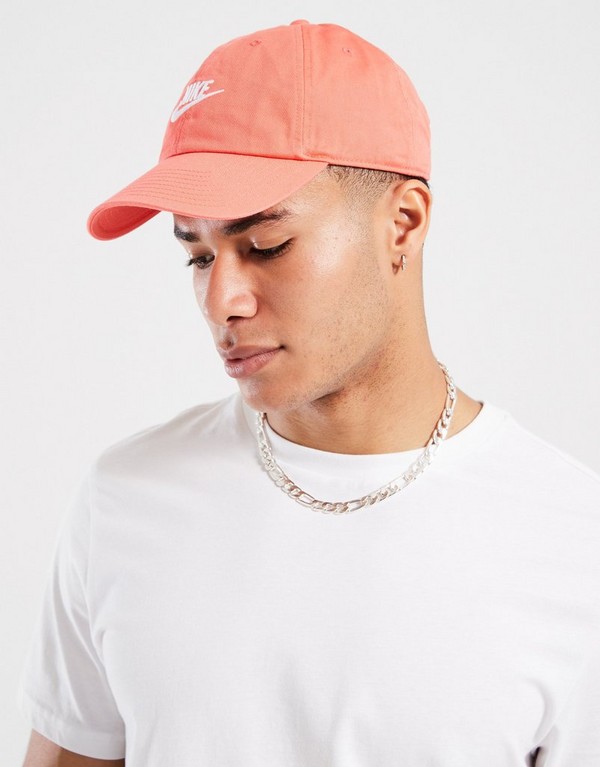 Nike Čiapka Nike Club