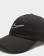 NIKE SAPKA U NK CLUB CAP U CB SWSH L