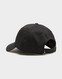 NIKE КЕПКА U NK CLUB CAP U CB SWSH L