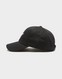 NIKE SAPKA U NK CLUB CAP U CB SWSH L