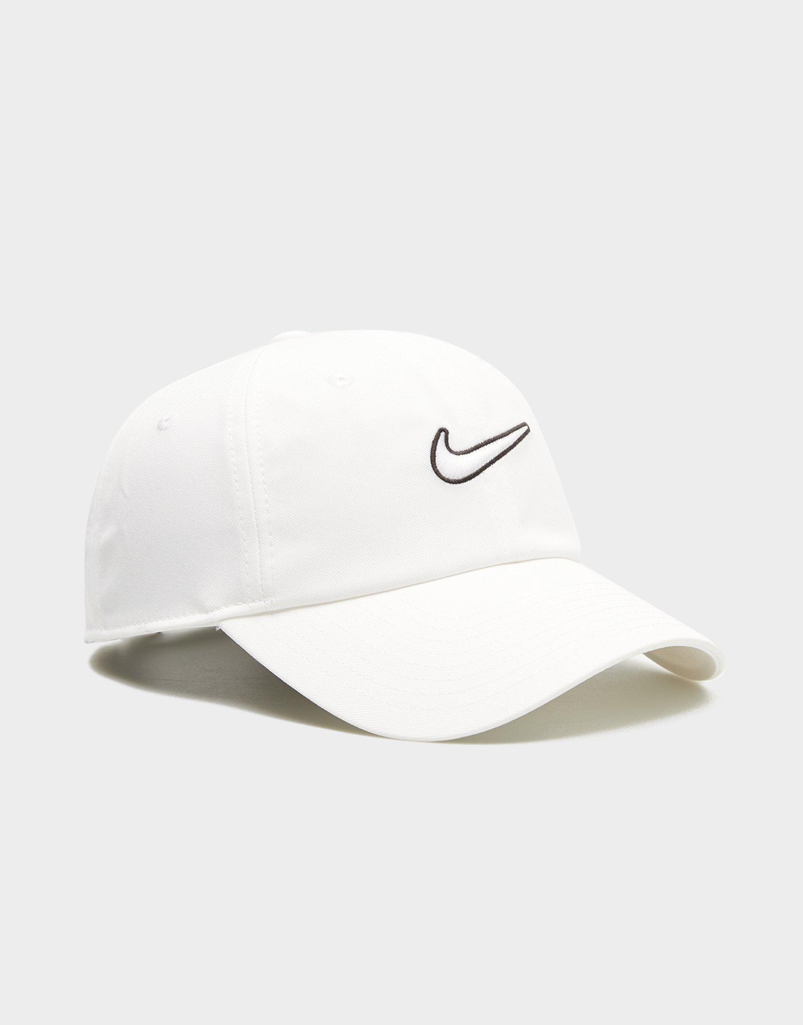 Nike Sapka U Nk Club Cap U Cb Swsh L