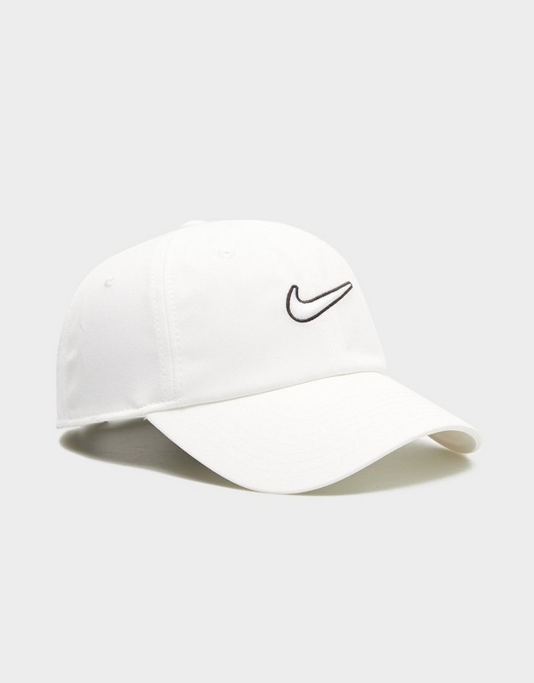 Nike Kepurė U Nk Club Cap U Cb Swsh L