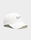 NIKE CACIULA U NK CLUB CAP U CB SWSH L