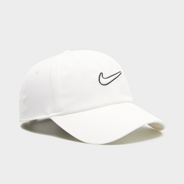 Șapcă pentru femei NIKE CACIULA U NK CLUB CAP U CB SWSH L