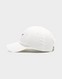 NIKE CACIULA U NK CLUB CAP U CB SWSH L