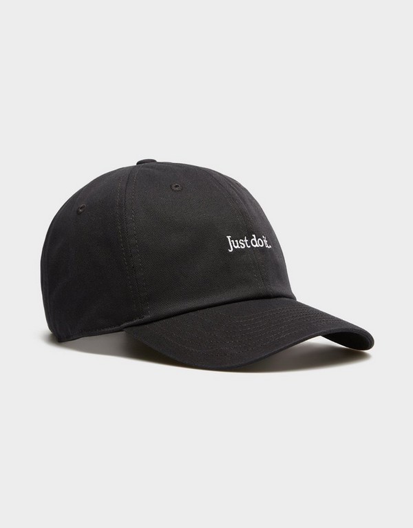 Nike Čiapka U Nk Club U Cb Jdi L