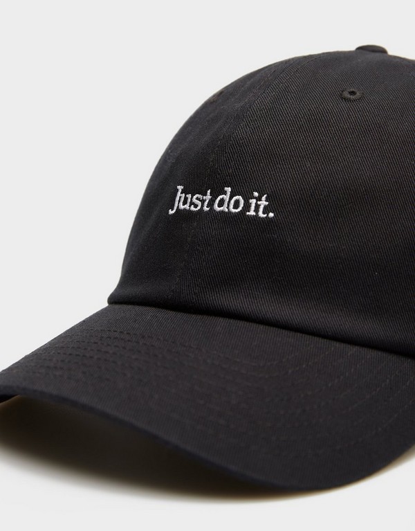 Nike Čiapka U Nk Club U Cb Jdi L