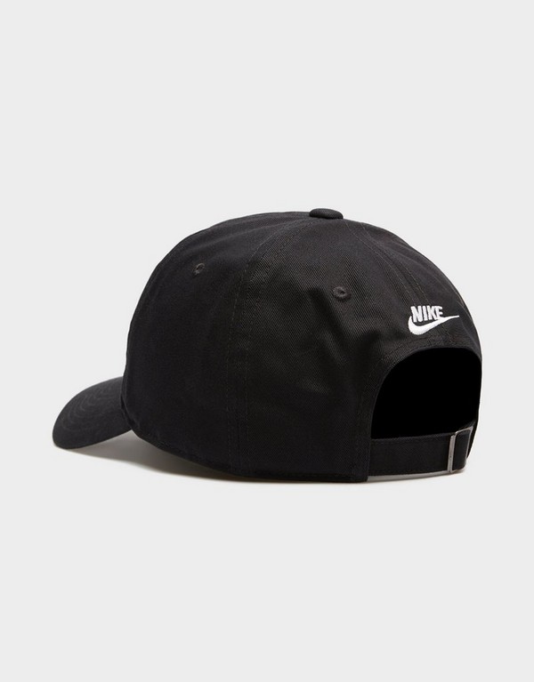 Nike Čiapka U Nk Club U Cb Jdi L