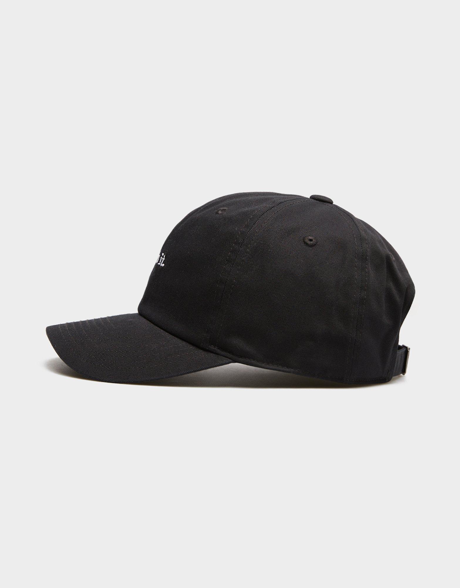 Nike Čiapka U Nk Club U Cb Jdi L