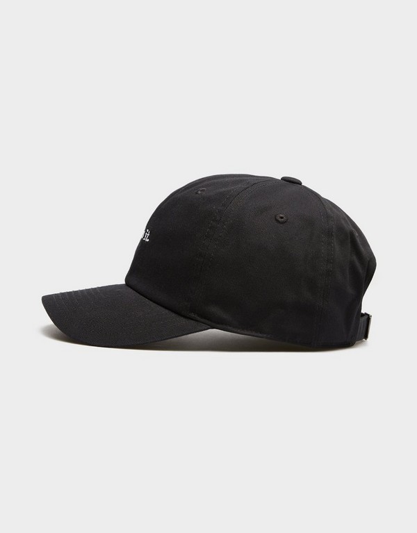 Nike Čiapka U Nk Club U Cb Jdi L