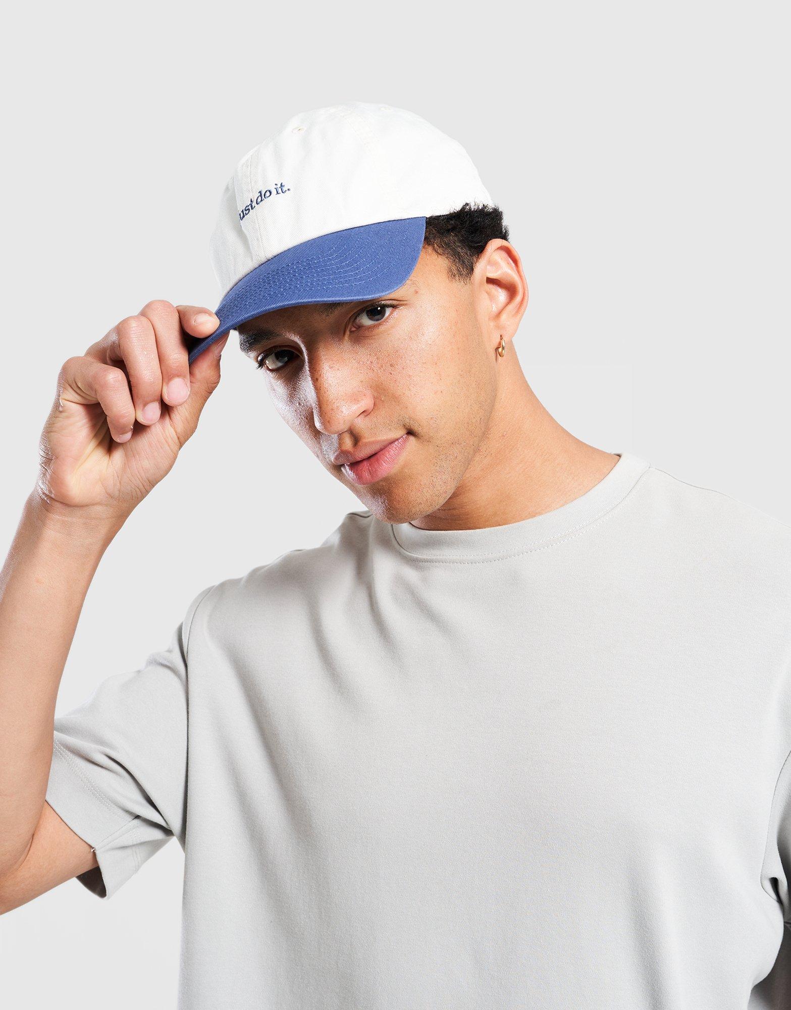 Nike Sapka U Nk Club Cap U Cb Jdi L