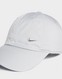 NIKE CZAPKA U NK DF CLUB CAP U CB MTSWSH L