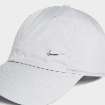 Șapcă pentru femei NIKE CACIULA U NK DF CLUB CAP U CB MTSWSH L