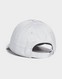 NIKE CZAPKA U NK DF CLUB CAP U CB MTSWSH L