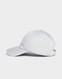 NIKE КЕПКА U NK DF CLUB CAP U CB MTSWSH L