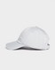 NIKE CZAPKA U NK DF CLUB CAP U CB MTSWSH L