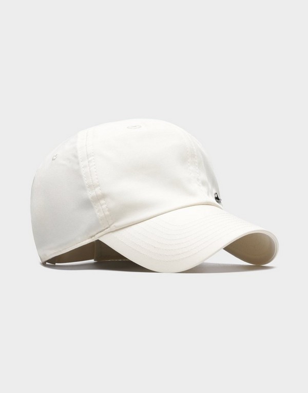 Nike Čiapka U Nk Df Club Cap U Cb Mtswsh L