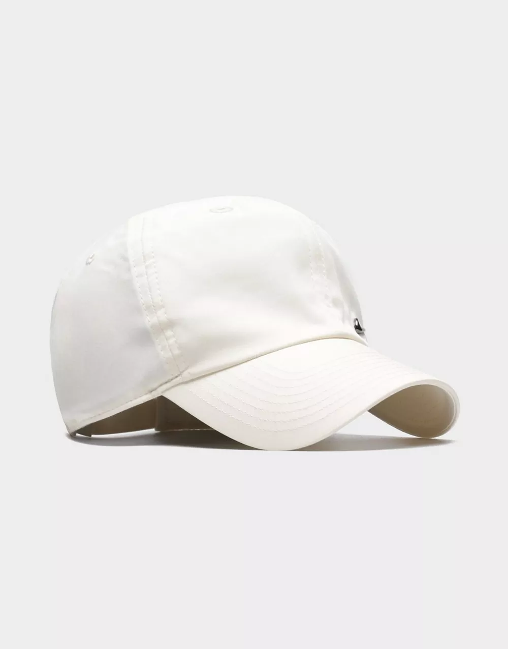 NIKE КЕПКА U NK DF CLUB CAP U CB MTSWSH L, фото 1 з 4