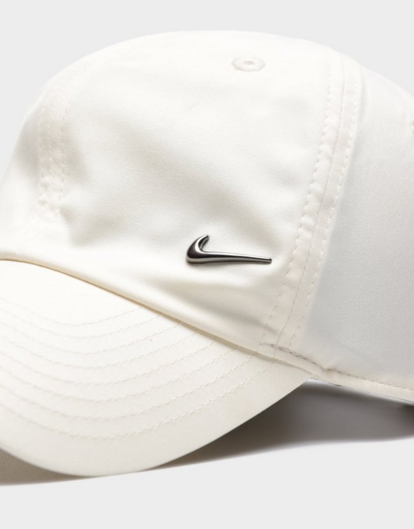 Nike Čiapka U Nk Df Club Cap U Cb Mtswsh L