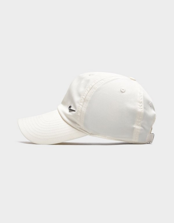 Nike Čiapka U Nk Df Club Cap U Cb Mtswsh L