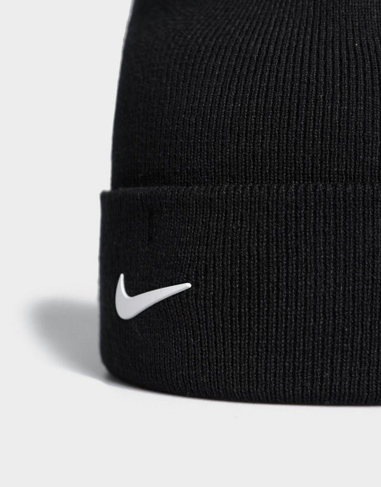 Nike czapka zimowa u nk beanie best sale