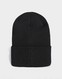 NIKE CZAPKA ZIMOWA K NK PEAK SC SWSH