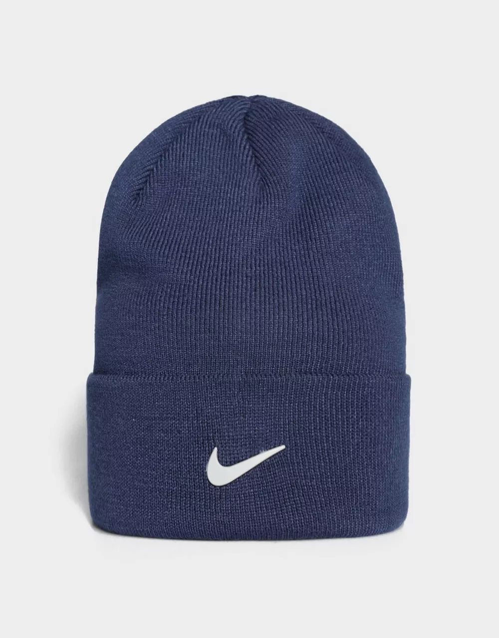 NIKE КЕПКА K NK PEAK BEANIE SC SWSH, фото 1 з 3