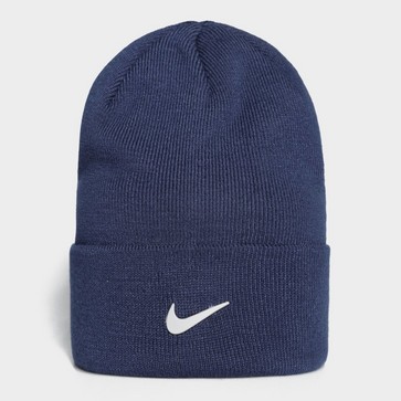 Căciulă pentru copii NIKE CACIULA K NK PEAK BEANIE SC SWSH